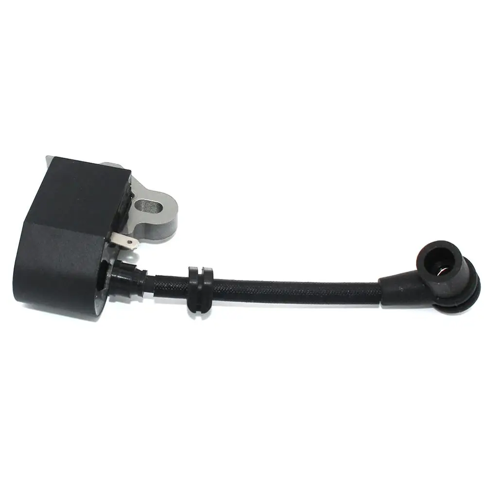 Modulo Di Accensione Per Husqvarna Mcculloch B26 B26 Ps T26 T26 Cs Decespugliatore Mpn 585 56 55-01