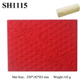 Mat SH1115