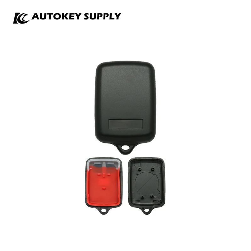 1997 - 1999 per telecomando Toyota Shell 3B nessun Logo Autokeysupply AKTYS290 - H18dddc9dc8d34194b268c1f183d852f6u