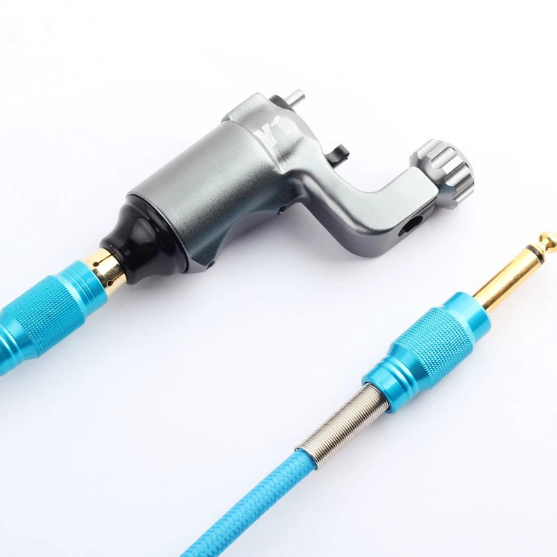 1 8 м высокое качество 7 цветов RCA Интерфейс фотопереключатель крюк линия для