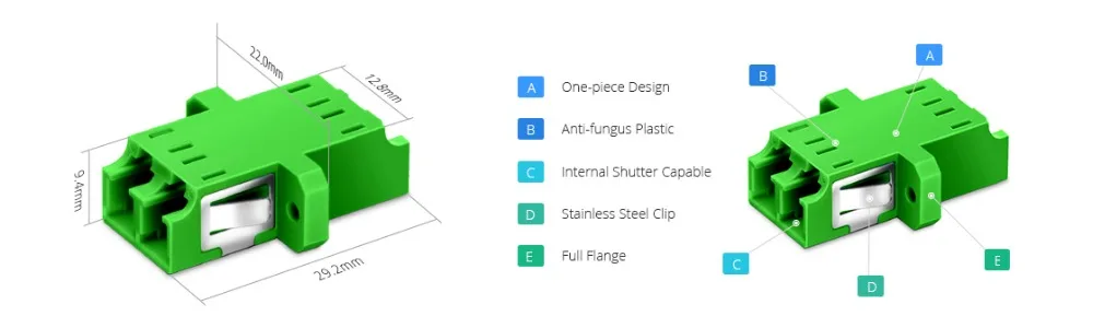 HTB1Ct7HKh1YBuNjy1zcq6zNcXXaz