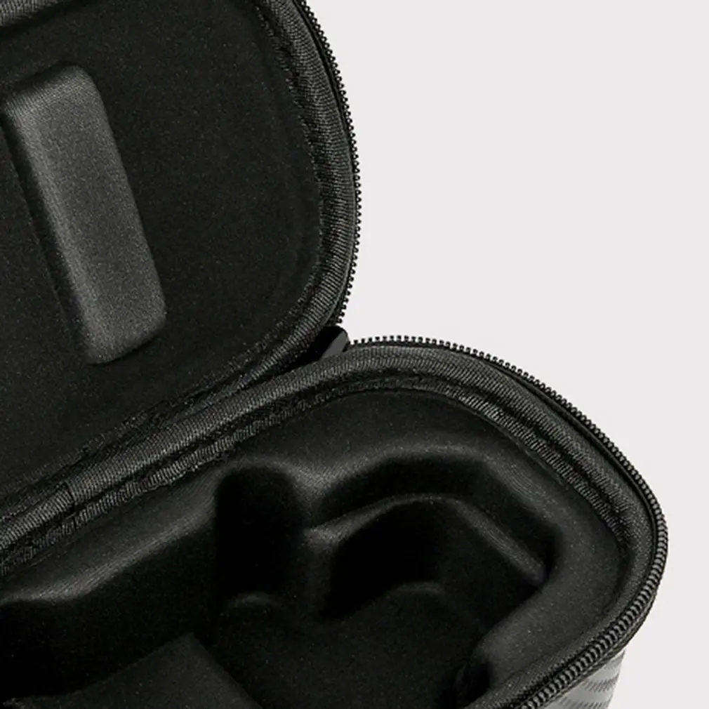 Сумка для дрона DJI MAVIC MINI с пультом дистанционного управления, жесткая сумка на плечо, водонепроницаемая защитная сумка, чехол для портативного хранения