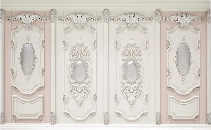 QQ截图20200513194807