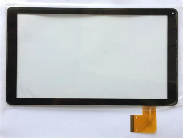 NEW 10.1'' Tablet Touch Screen for Estar mid 1198R Grand HD Quad Digitizer Glass | Компьютеры и офис