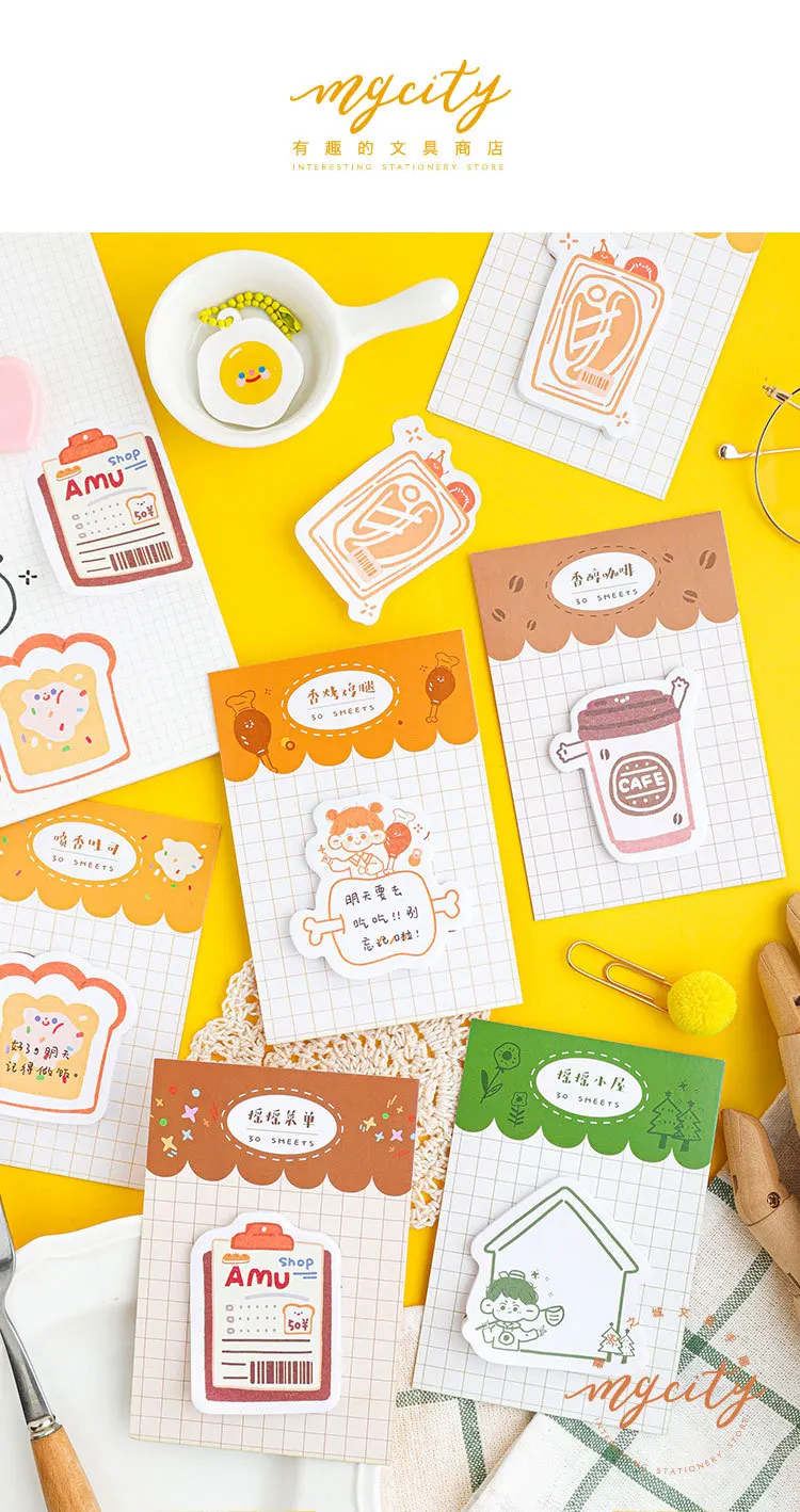 gm6Rjf6mz9QYJXg22TQX4iZCruw3ZuPnAg5u