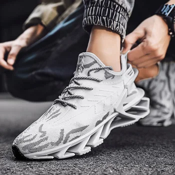 

Super Hot Fashion Shoes Trend Youth Joker Nets Celebrity Sports Men's Casual Shoes Shoes Men's Casual Shoes Fashion Sports Shoes