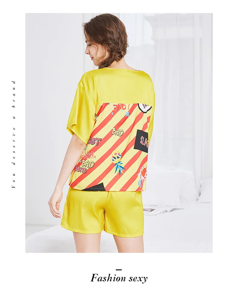 High Quality Pijamas e Moda Íntima