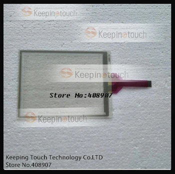 

For AMT-98947 AMT98947 LCD Touch Screen Glass Digitizer