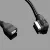 2020 Новый Media-In AMI MMI MDI AUX To Car Music Interface USB Кабель-Адаптер Для Audi A3 A4 A5 A6 A8 Q5 VW 4F0051510G Car-Styling