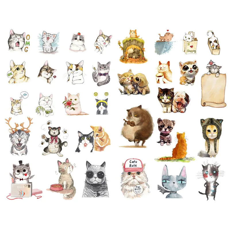 PK470 1 шт., украшение в виде черного слова, букв, Kawaii, маленький дневник, дорожный бумажный стикер, s Junk Journal, этикетка, наклейка, обратно в школьные принадлежности канцелярия наклейки стикеры канцтовары милые вещи - Цвет: PK470