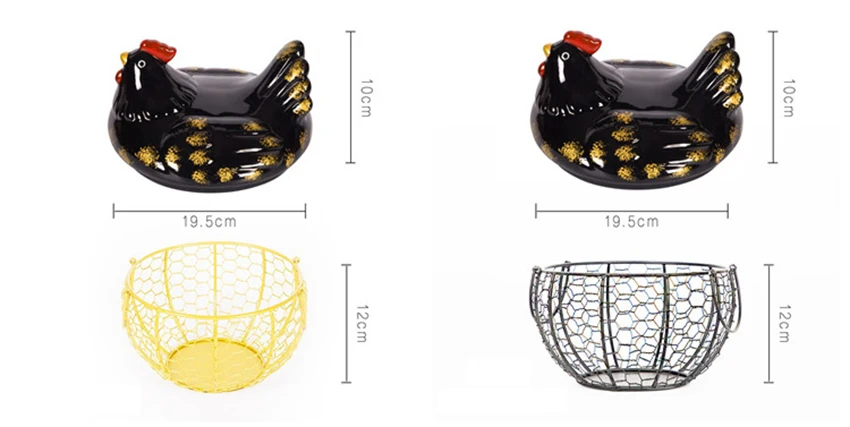 TB2ibgHXREOyuJjy0FdXXbzApXa_!!2818760778