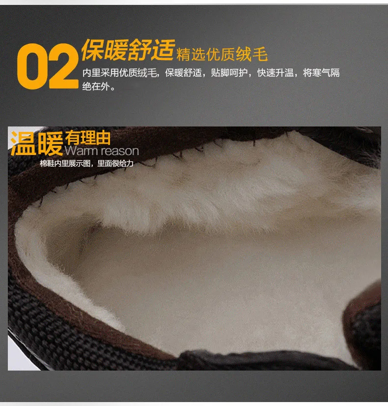 11926997070_178535886