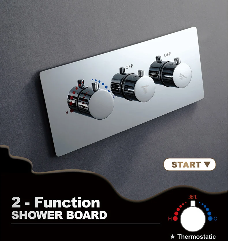 Shower-Mixer_01