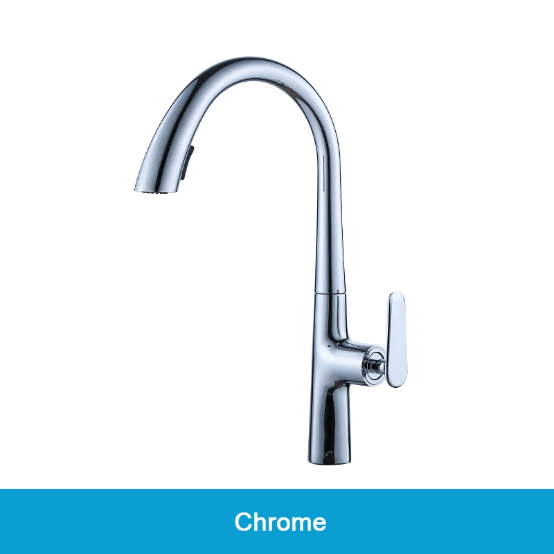 Chrome