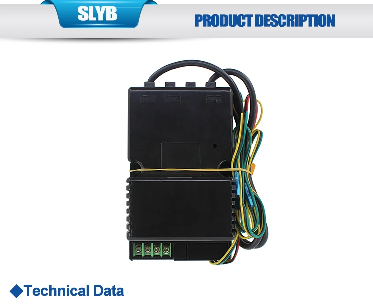 SL-KXB4-Detail_01