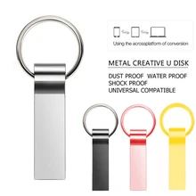 New usb flash drives 128GB 64GB 32GB pen drive pendrive ัะปะตัะบะฐ 16GB 8GB 4GB u disk memoria cel usb 2.0 stick gift Custom logo