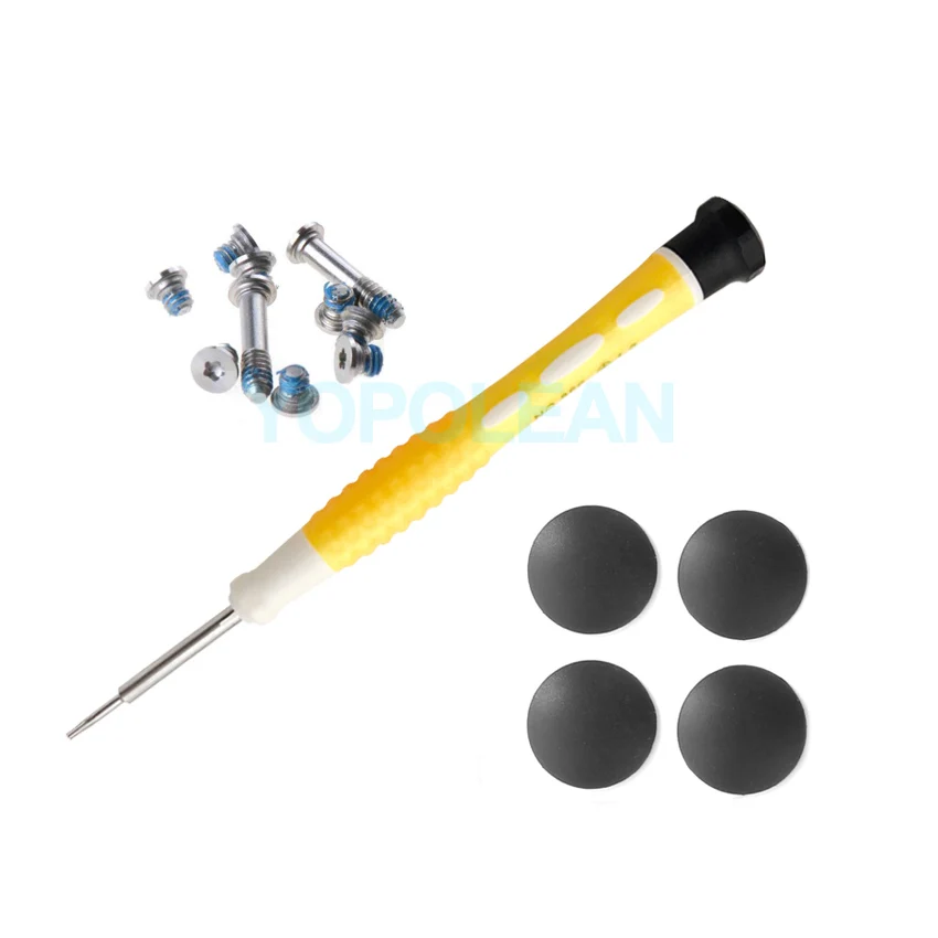 Hd612806fc12c45d68b63bde14336a7f2c