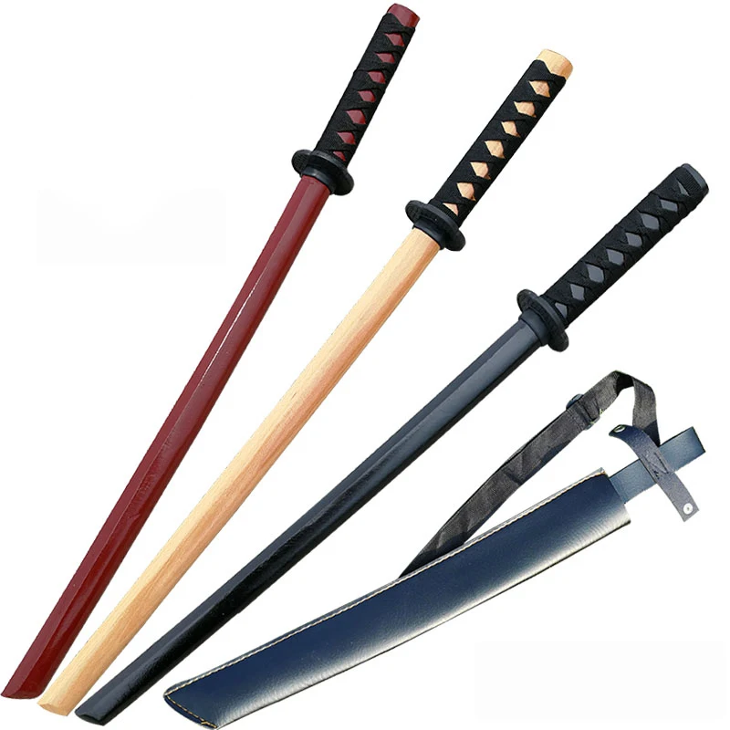 Тренировочная катана купить