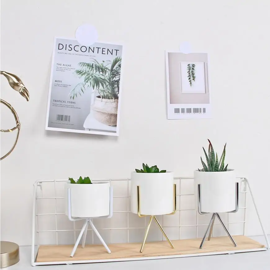 QQ截图20191210170817