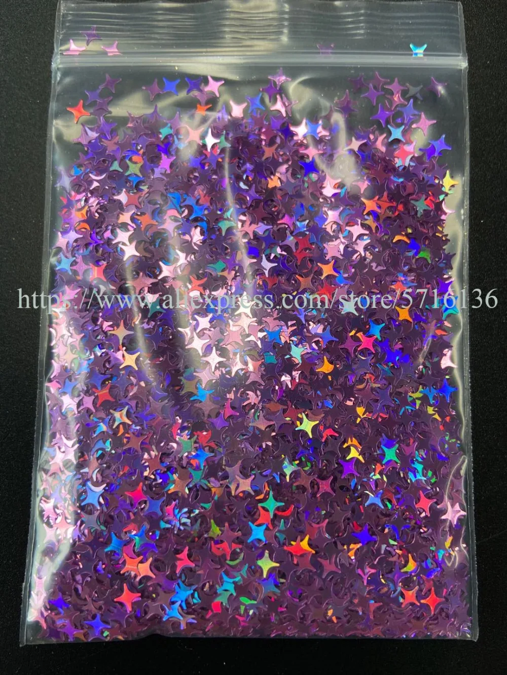 微信图片_2020043015342614