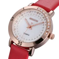 Women's Watches