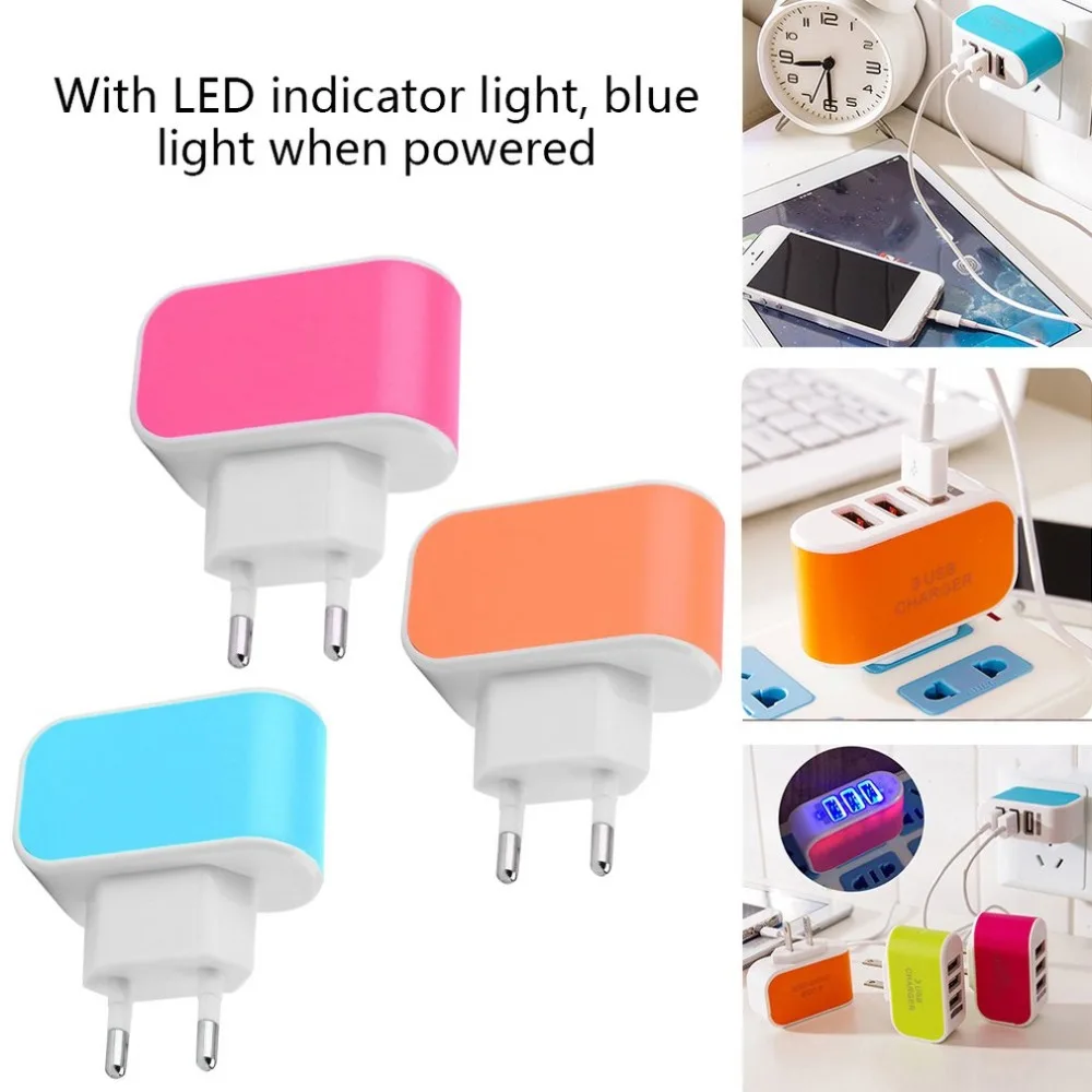 ZC112501-C-20190704-1