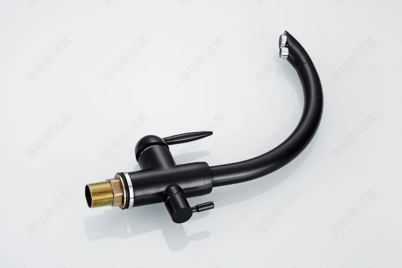 3916692034_471096822