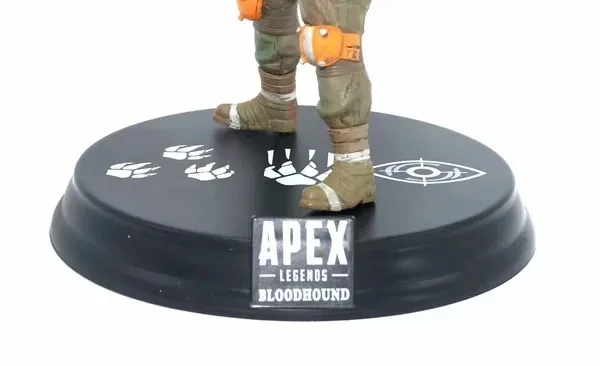 Apex Legends Acrylic Acrylic Apex Game (2)