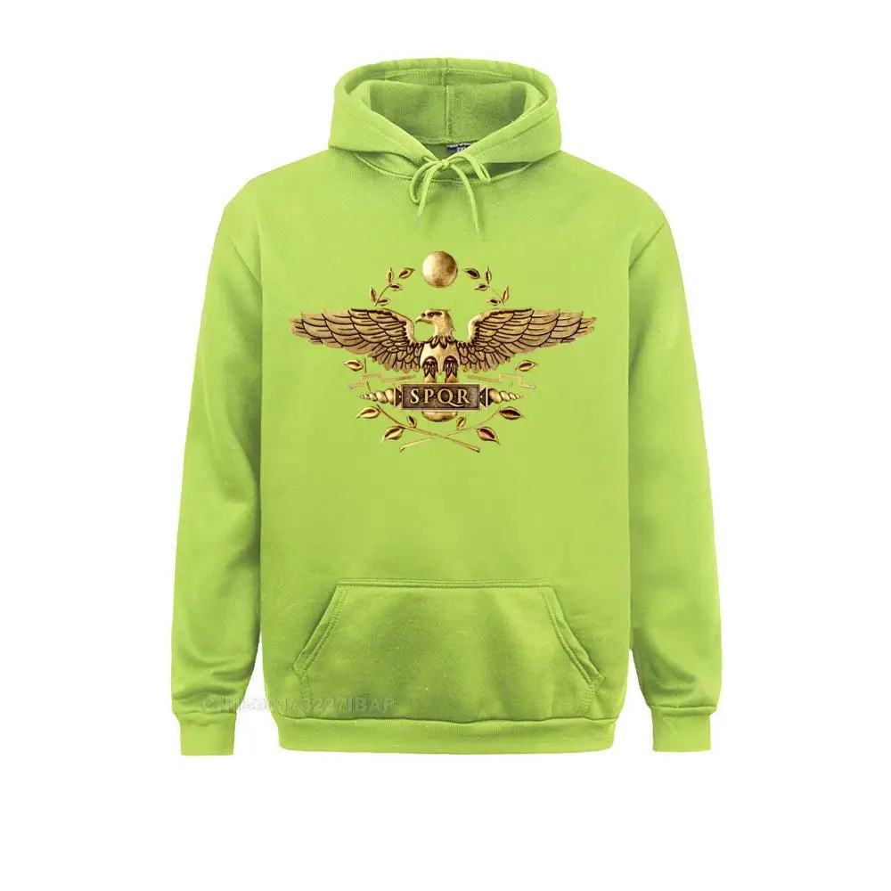 Hoodies 21299 Summer Autumn Funny Funny Long Sleeve  Men Sweatshirts Funny Clothes Free Shipping 21299 lightgreen