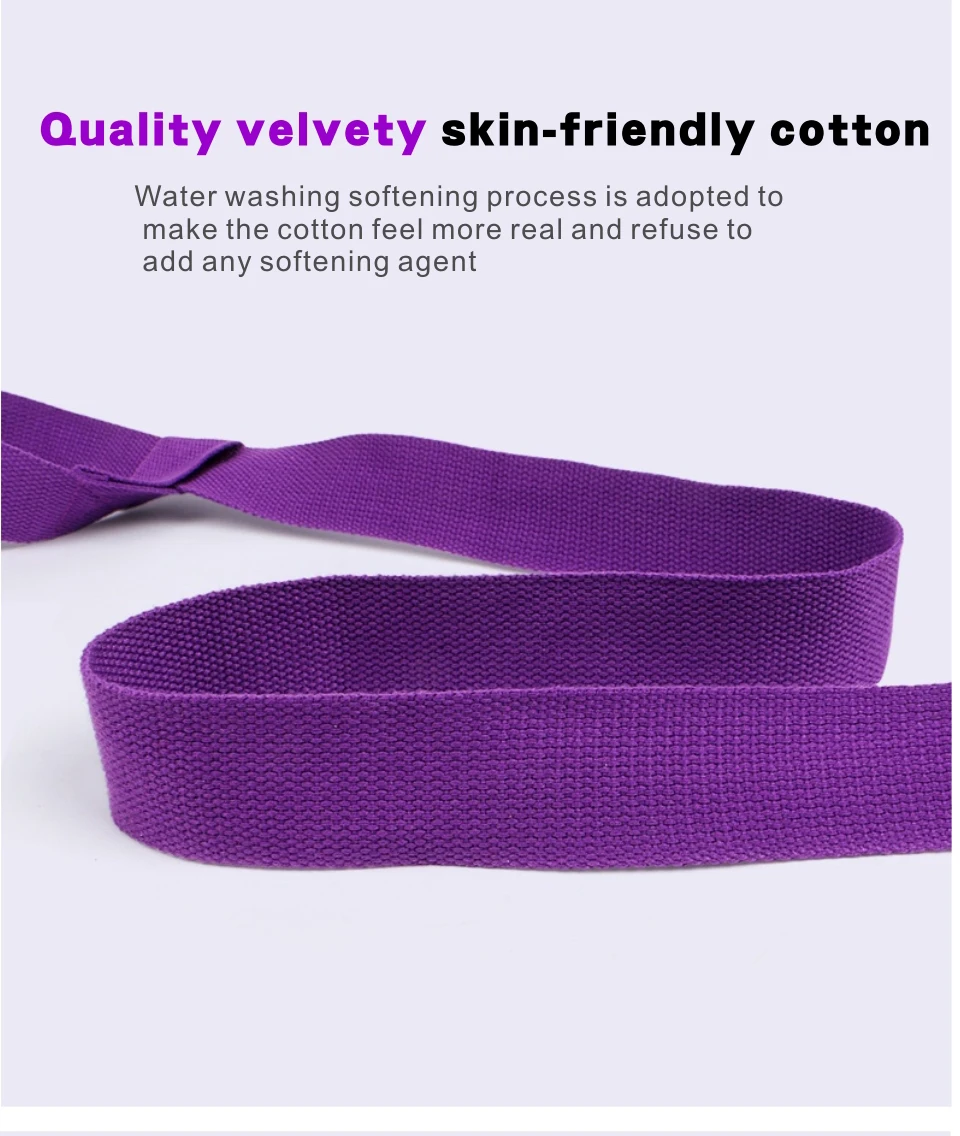 瑜伽带详情页_05