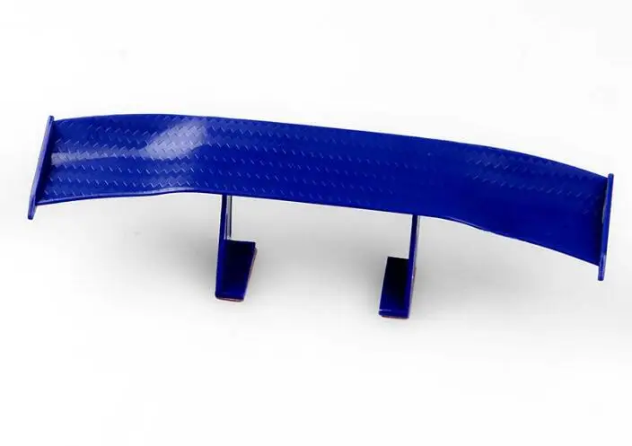 QQ截图20191006210611