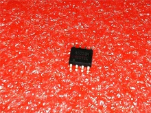 ^#Cheap 10pcs/lot AP4502GM AP4502M AP4502 4502GM SOP-8 new original In Stock ^#Cheap 10pcs/lot AP4502GM AP4502M AP4502 4502GM SOP-8 new original In Stock