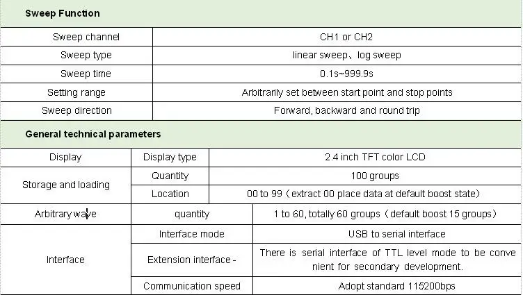 HTB1o6u2CpOWBuNjy0Fiq6xFxVXaV