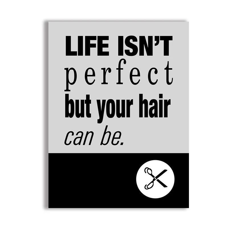 Hairstylist-Logo-Hairdresser-Canvas-Art-Prints-and-Poster-Funny-Hair-Salon-Canvas-Painting-Wall-Picture-Barber (5)