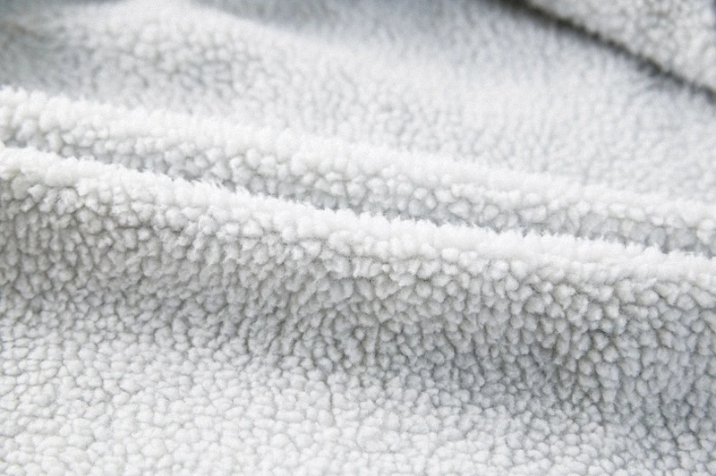 产品描述(46)_看图王