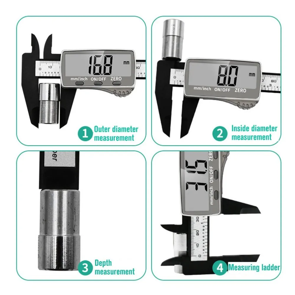 YB971400-C-20022704-1