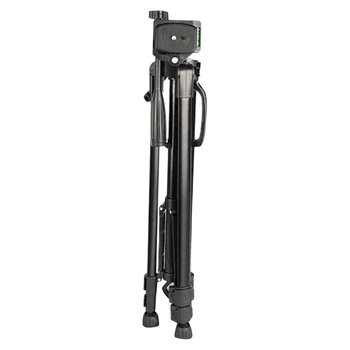

Phone Stand 10-Inch Ring Light Tripod, Lifting Ring Light with Stand for Live Broadcast, Makeup, Photography,
