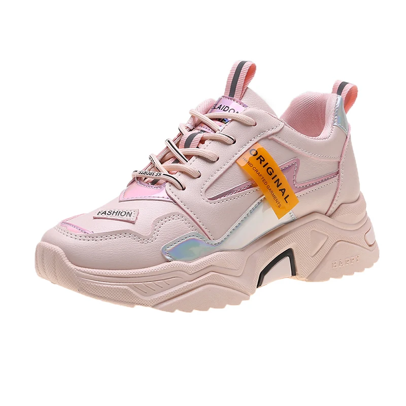 O1CN01nF4fpr23OG2x5UEHy_!!3428217245