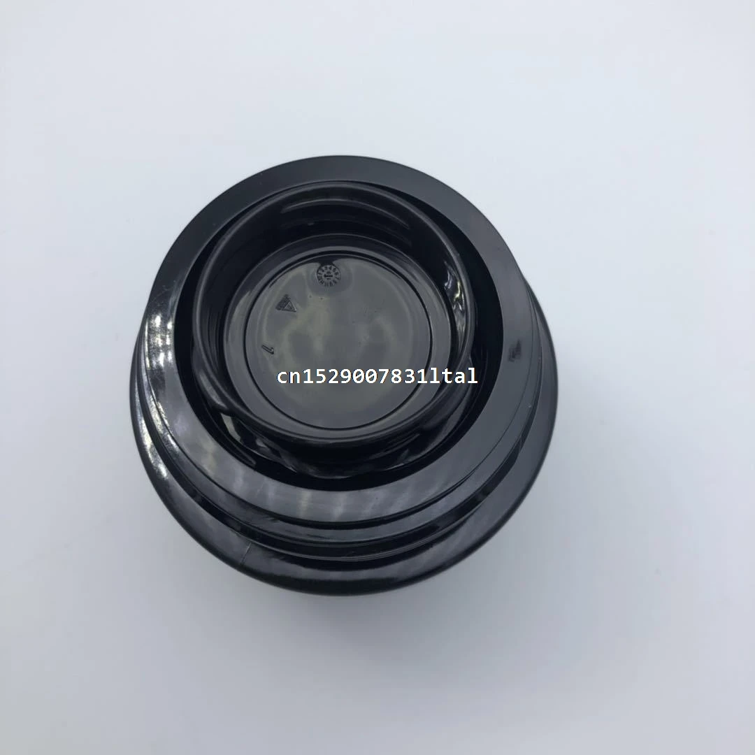 5pcs new Rotate Lids Cap for 18oz 36oz 64oz Tapa Para