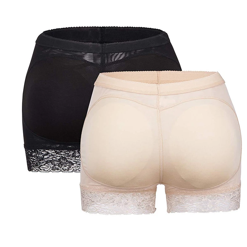 

Женские Подтяжки для ягодиц, подтяжки бедер, подтяжки, пуш-ап, подтяжки ягодиц