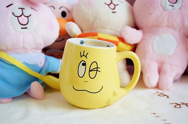 TB2j1MnqFXXXXapXXXXXXXXXXXX_!!2041703062