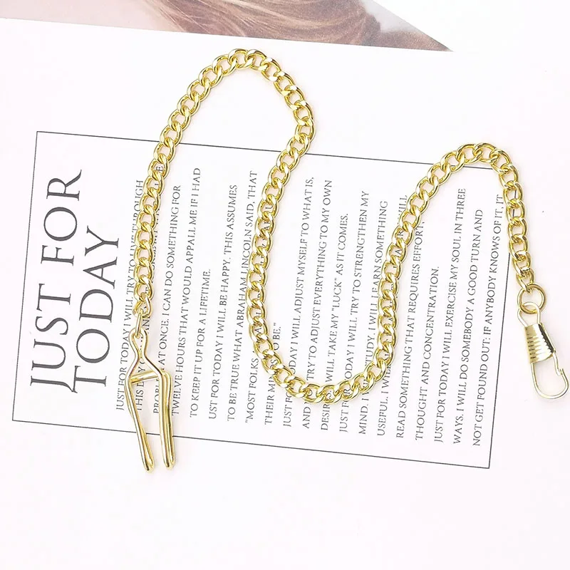 Hot-Selling-Alloy-Chain-For-Antique-Quartz-Women-Men-Vintage-for-Pocket-Watch (2)