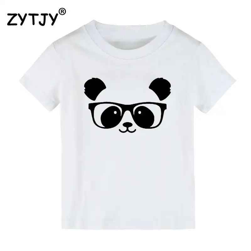 camisetas para niñas