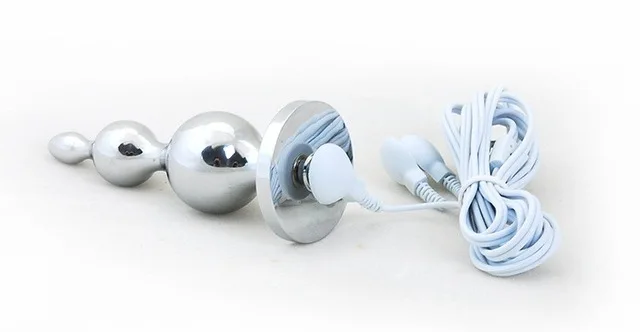 H854d266ae6fc452c8663dc6509c27dd6C