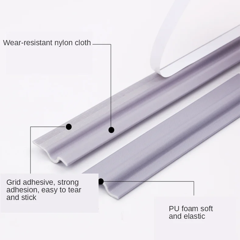 6译图H7d79e4f8a553494e9821f965b73a167b8