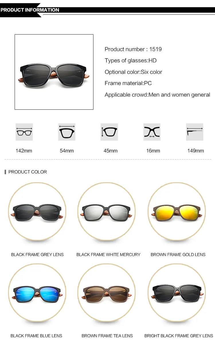 HTB1jvVLXyLxK1Rjy0Ffq6zYdVXaq (1)