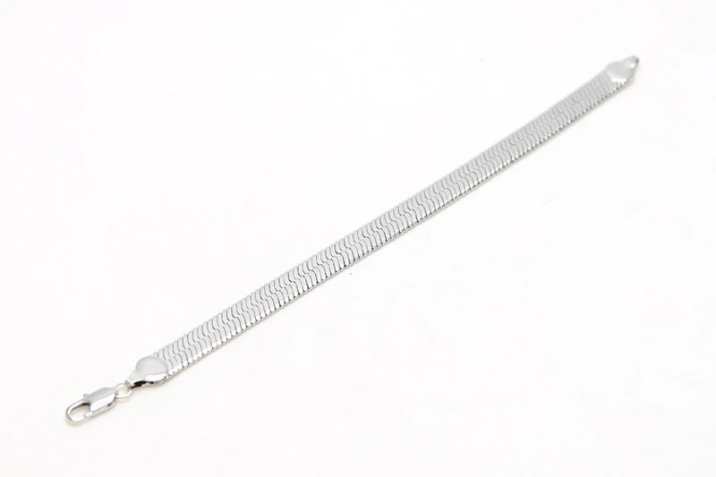 HTB1WZTmRpXXXXbiXpXXq6xXFXXXN