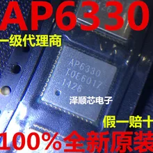 5 шт./лот AP6330