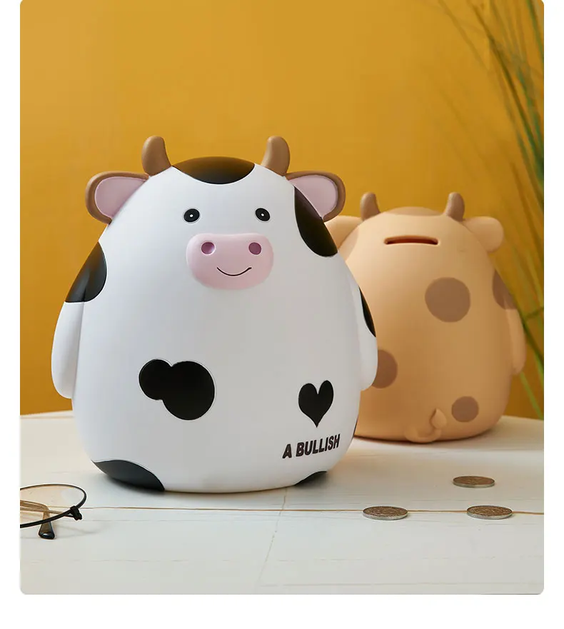 H18df18898b4d43e9a01c547c2d2f775cs.jpg?width=790&height=881&hash=1671