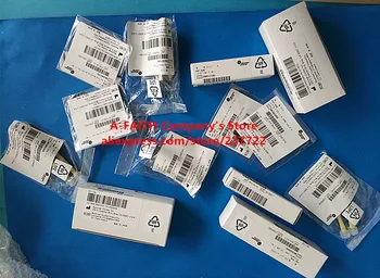 

Original Imported brand Beckman AU680 biochemistry analyzer maintenance kit/preventive kit B44186(old type) PM kit